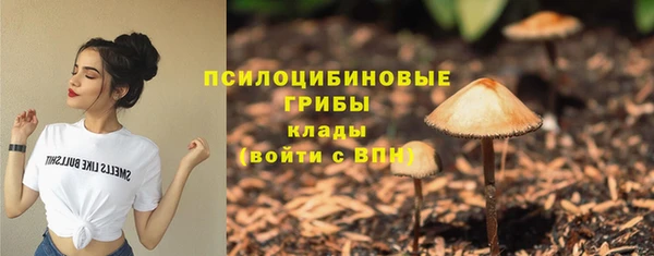 экстази Балахна