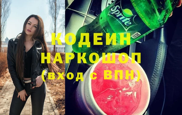 apvp Протвино
